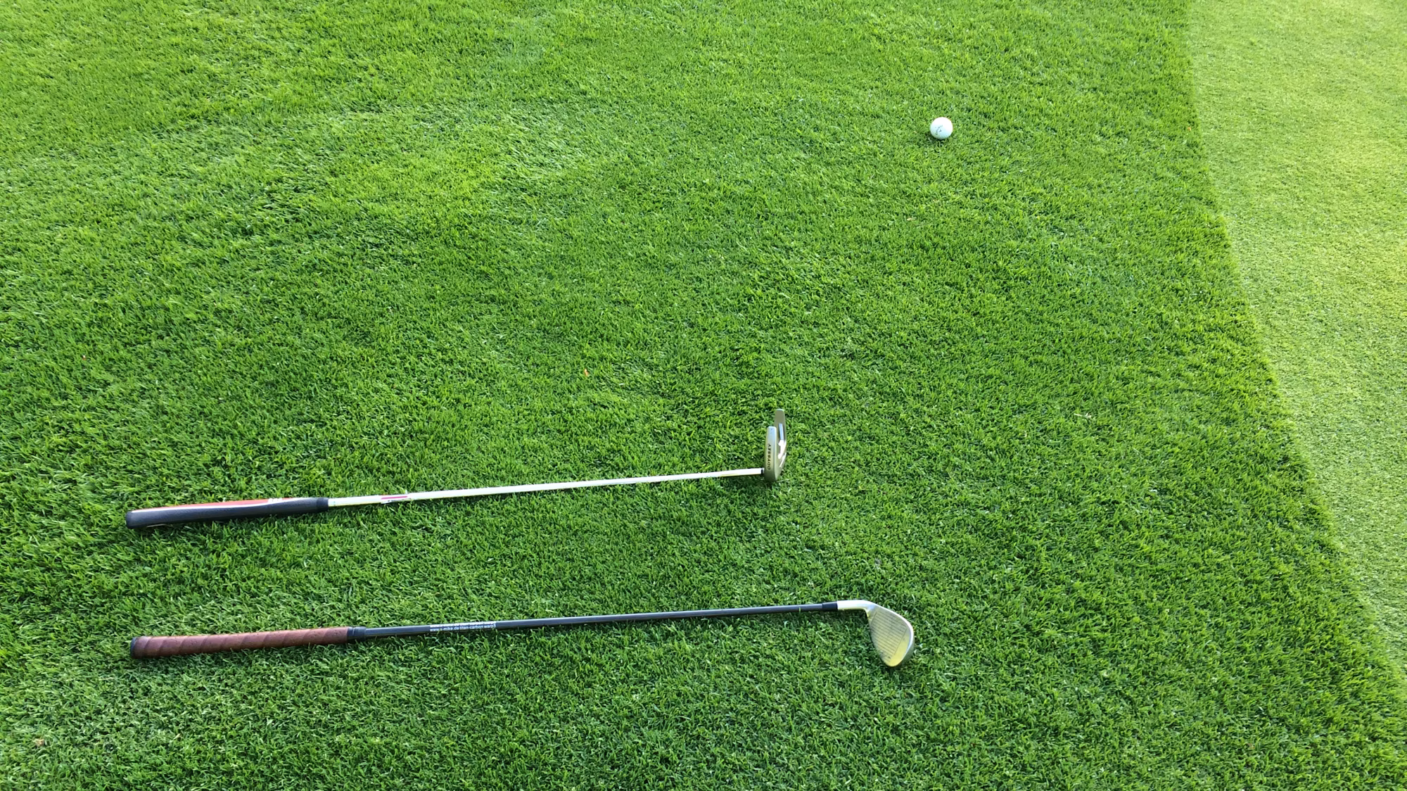 Golf Fitness: Enhancing Your Game Through Physical Conditioning