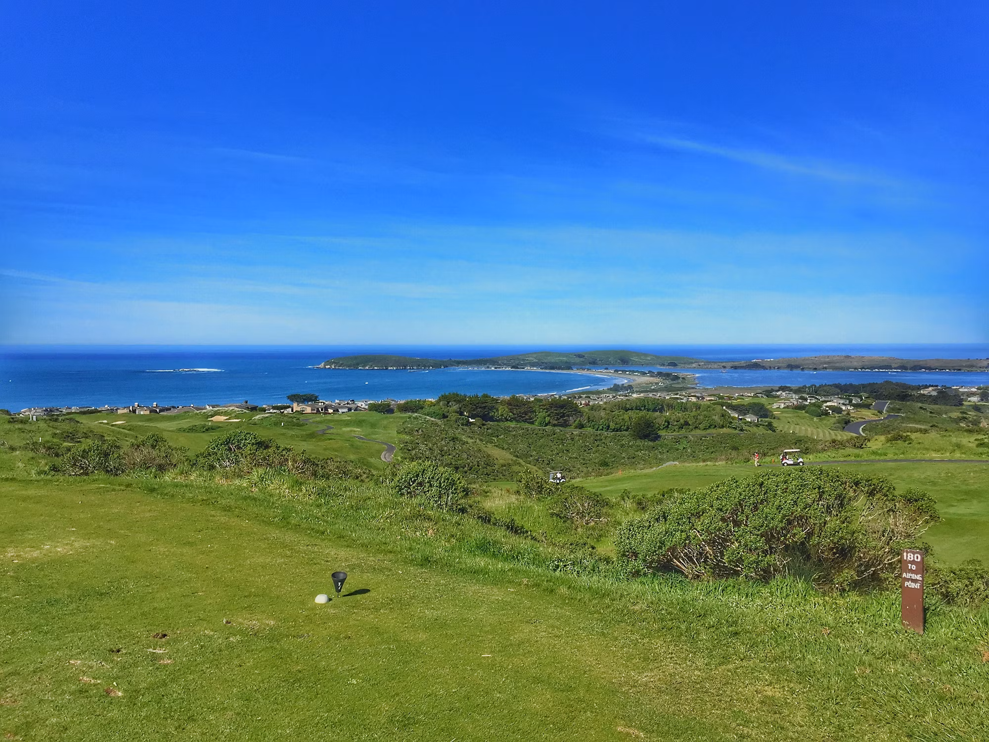 Golf Etiquette: Navigating the Unwritten Rules of the Game